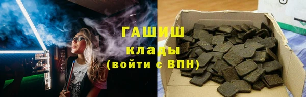 mdpv Коряжма