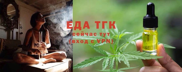 сатива Нижний Тагил