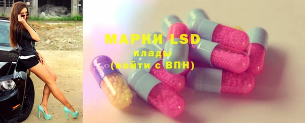 mdpv Коряжма
