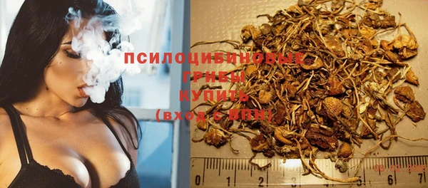 героин Корсаков
