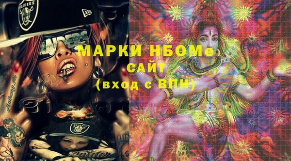 индика Костерёво