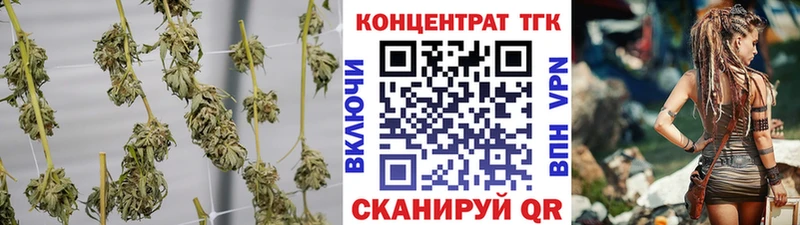 mega онион  Лангепас  Дистиллят ТГК жижа  купить закладку 