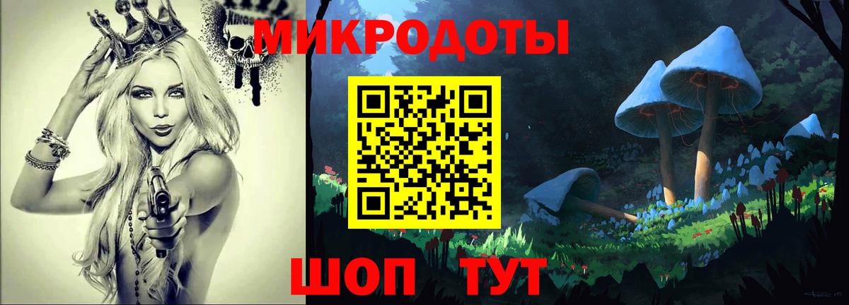 Лангепас  Галлюциногенные грибы Psilocybe  Вход с VPN 